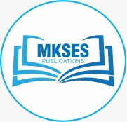 MKSES Publications