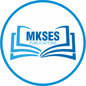 MKES Publication
